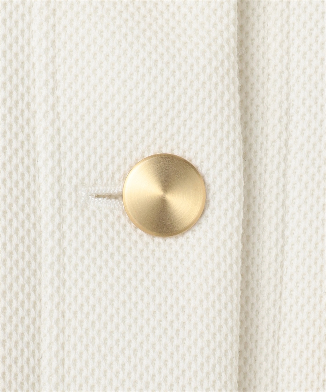 49AV JUNKO SHIMADA ステンカラージャケット_sub_5