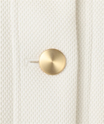 49AV JUNKO SHIMADA ステンカラージャケット_subthumb_5