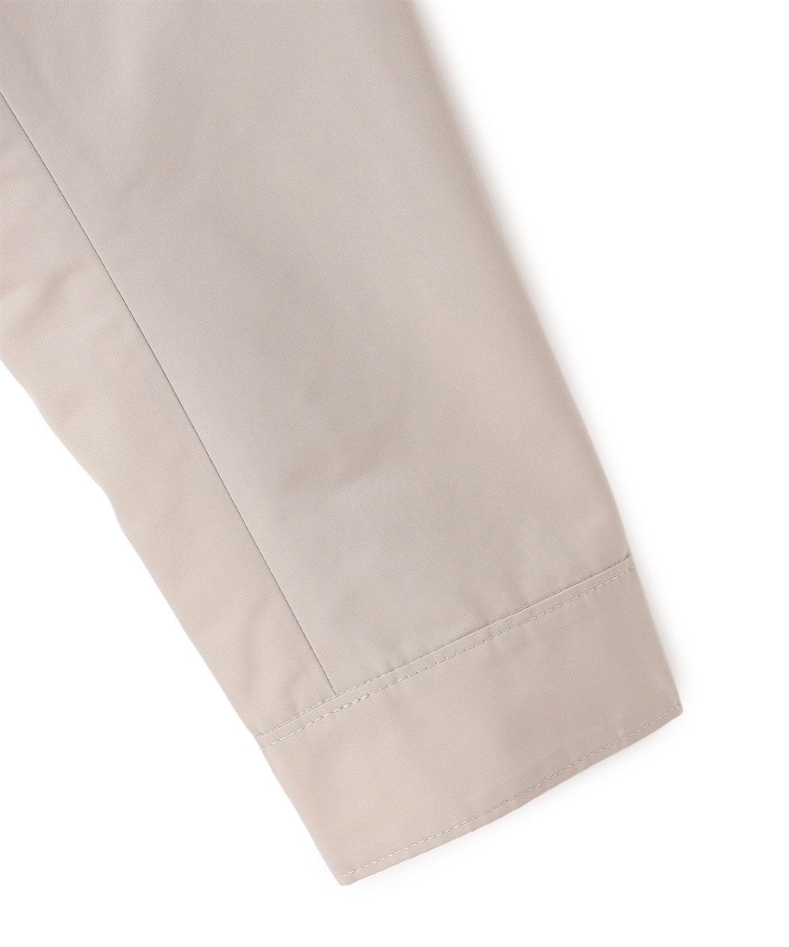 49AV JUNKO SHIMADA 【TIME SALE】ジップアップブルゾン_sub_3