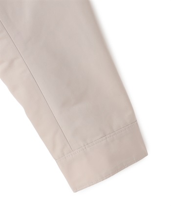 49AV JUNKO SHIMADA 【TIME SALE】ジップアップブルゾン_subthumb_3