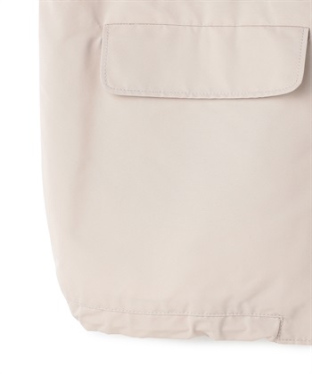 49AV JUNKO SHIMADA 【TIME SALE】ジップアップブルゾン_subthumb_4