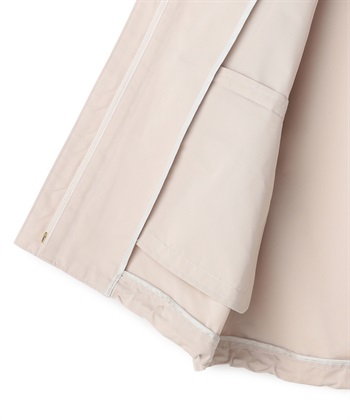 49AV JUNKO SHIMADA 【TIME SALE】ジップアップブルゾン_subthumb_5