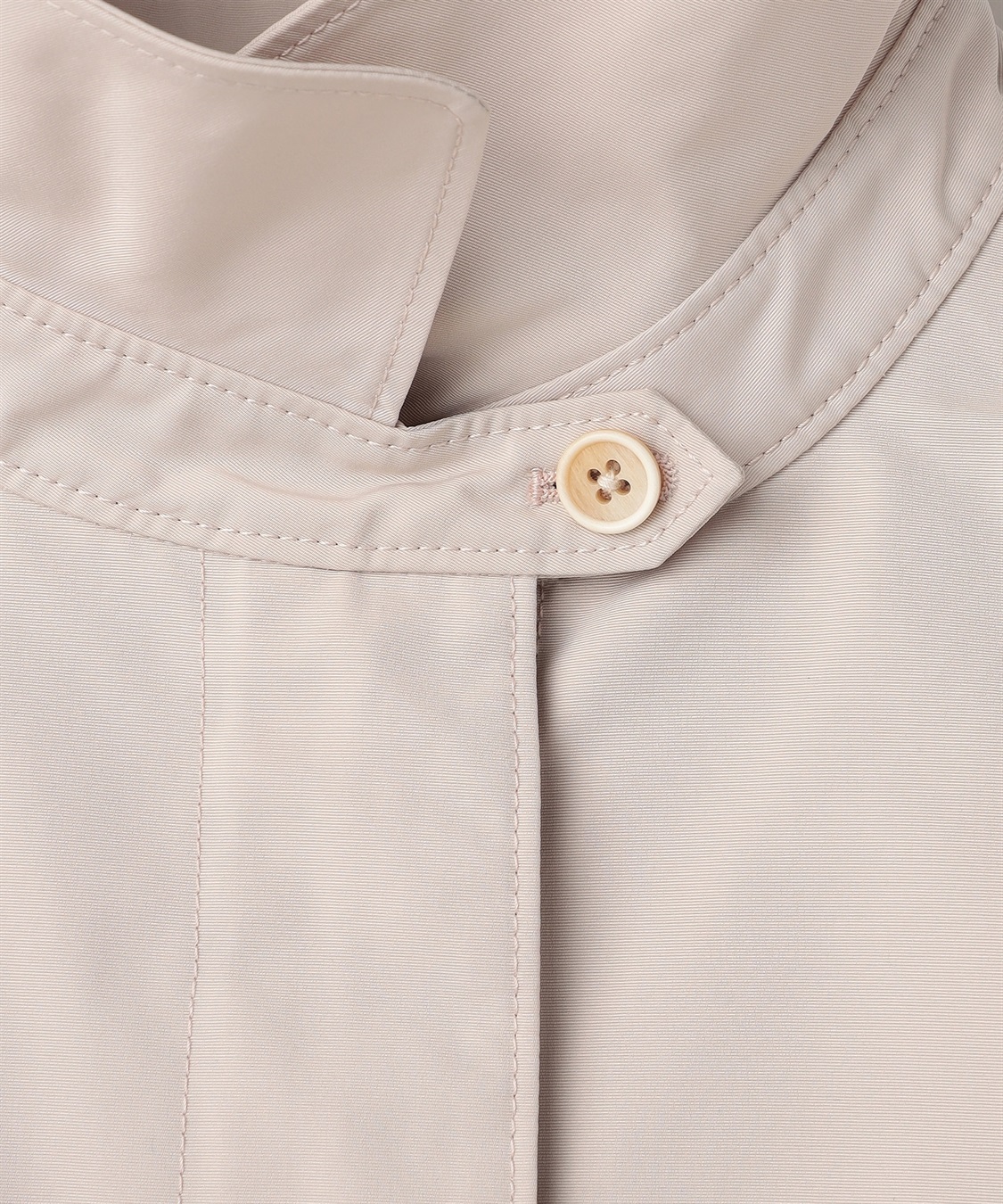 49AV JUNKO SHIMADA 【TIME SALE】ジップアップブルゾン_sub_6