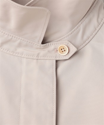 49AV JUNKO SHIMADA 【TIME SALE】ジップアップブルゾン_subthumb_6