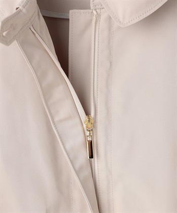 49AV JUNKO SHIMADA 【TIME SALE】ジップアップブルゾン_subthumb_7