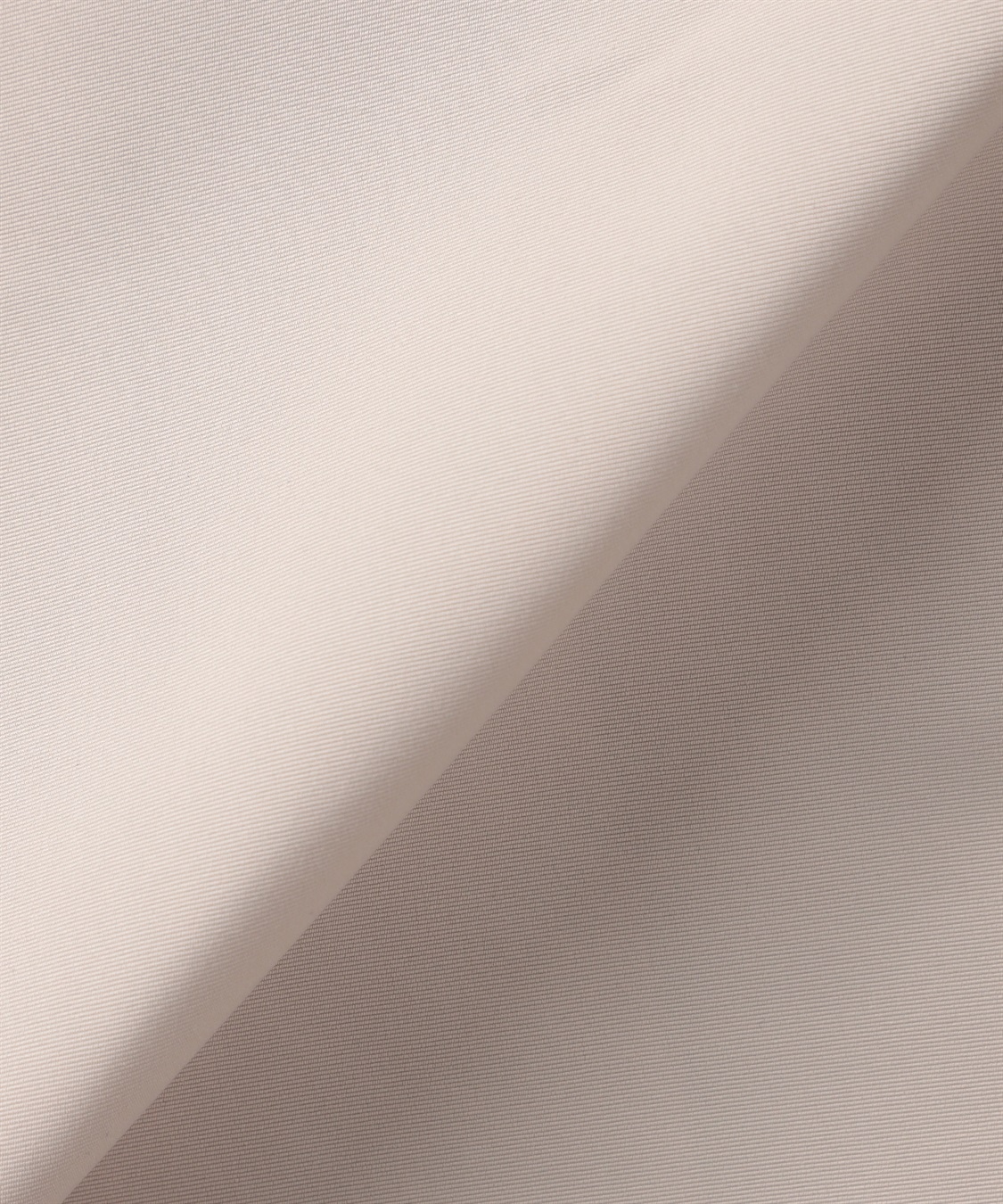 49AV JUNKO SHIMADA 【TIME SALE】ジップアップブルゾン_sub_8