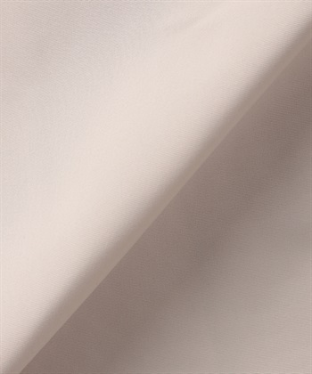 49AV JUNKO SHIMADA 【TIME SALE】ジップアップブルゾン_subthumb_8