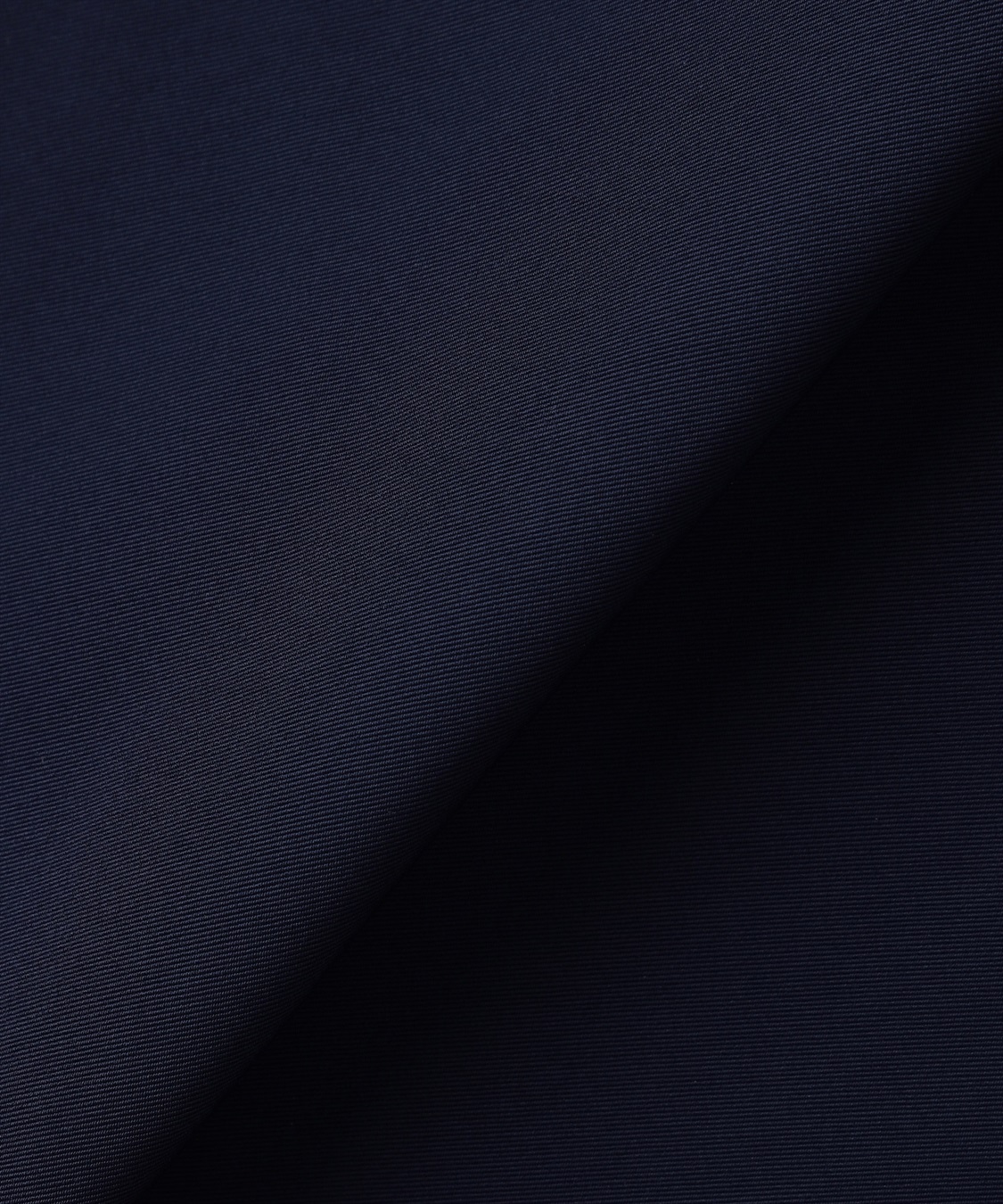 49AV JUNKO SHIMADA 【TIME SALE】ジップアップブルゾン_sub_9