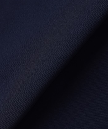 49AV JUNKO SHIMADA 【TIME SALE】ジップアップブルゾン_subthumb_9