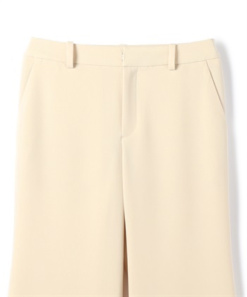 49AV JUNKO SHIMADA ソフトクレープワイドパンツ_subthumb_3