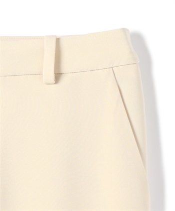 49AV JUNKO SHIMADA ソフトクレープワイドパンツ_subthumb_4