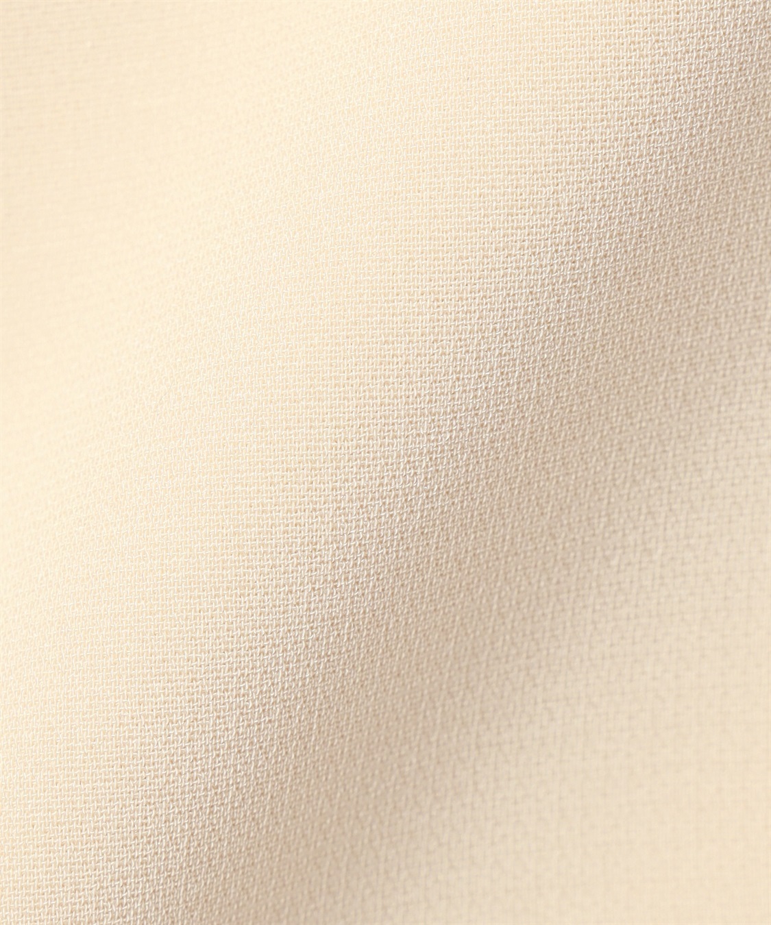 49AV JUNKO SHIMADA ソフトクレープワイドパンツ_sub_6