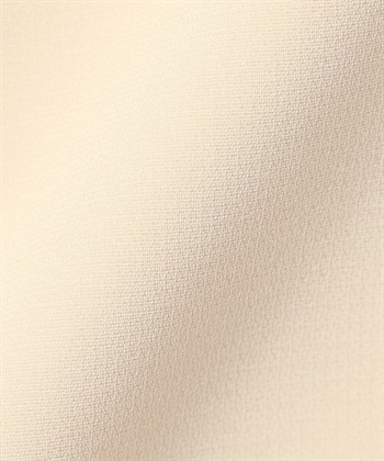 49AV JUNKO SHIMADA ソフトクレープワイドパンツ_subthumb_6