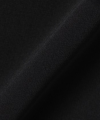 49AV JUNKO SHIMADA ソフトクレープワイドパンツ_subthumb_7