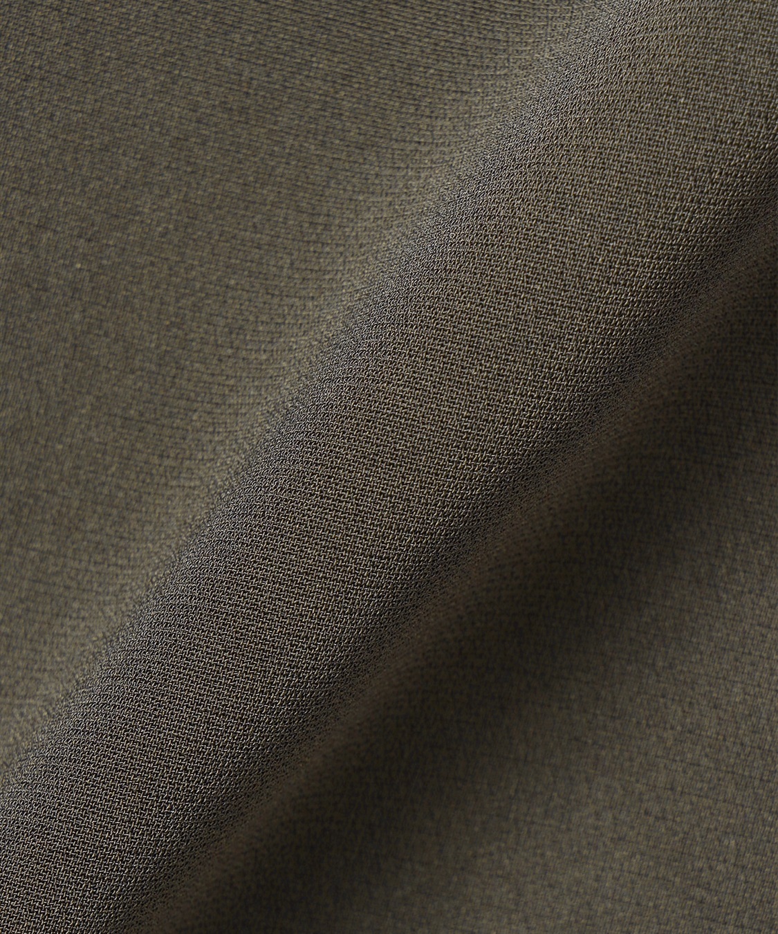 49AV JUNKO SHIMADA ソフトクレープワイドパンツ_sub_8