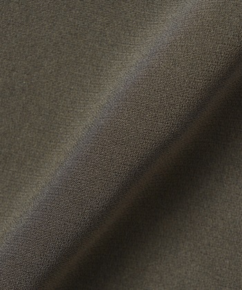 49AV JUNKO SHIMADA ソフトクレープワイドパンツ_subthumb_8