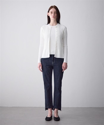 49AV JUNKO SHIMADA デニムパンツ_subthumb_13