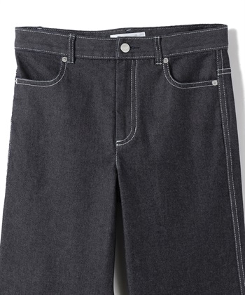 49AV JUNKO SHIMADA デニムパンツ_subthumb_18