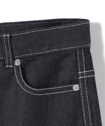 49AV JUNKO SHIMADA デニムパンツ_subthumb_19