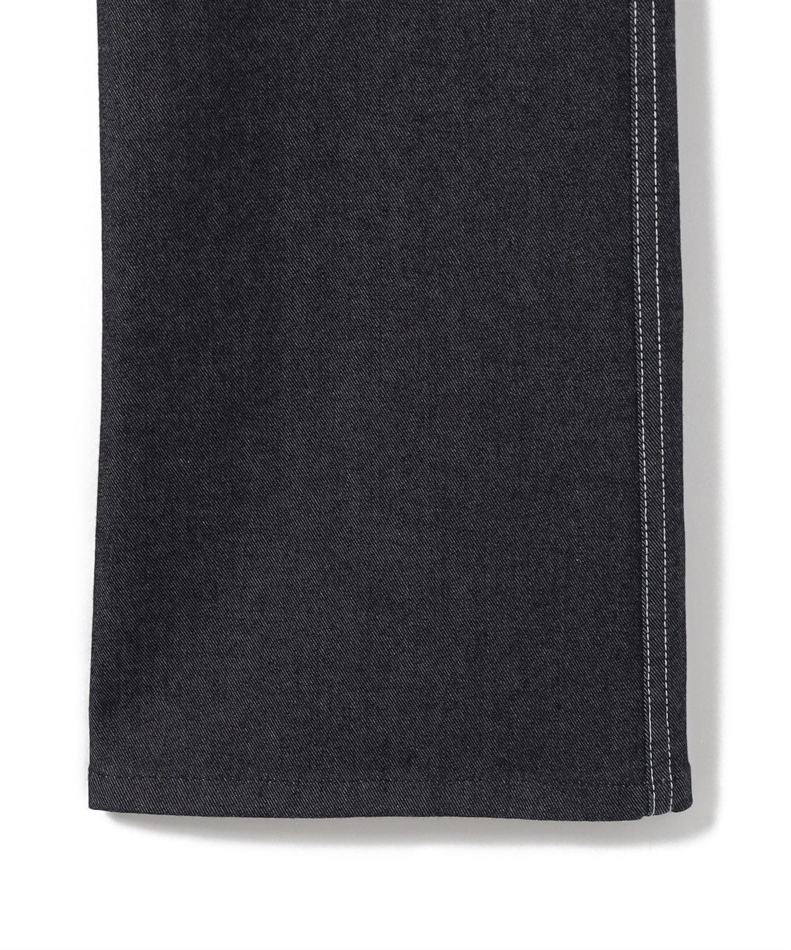 49AV JUNKO SHIMADA デニムパンツ_sub_20