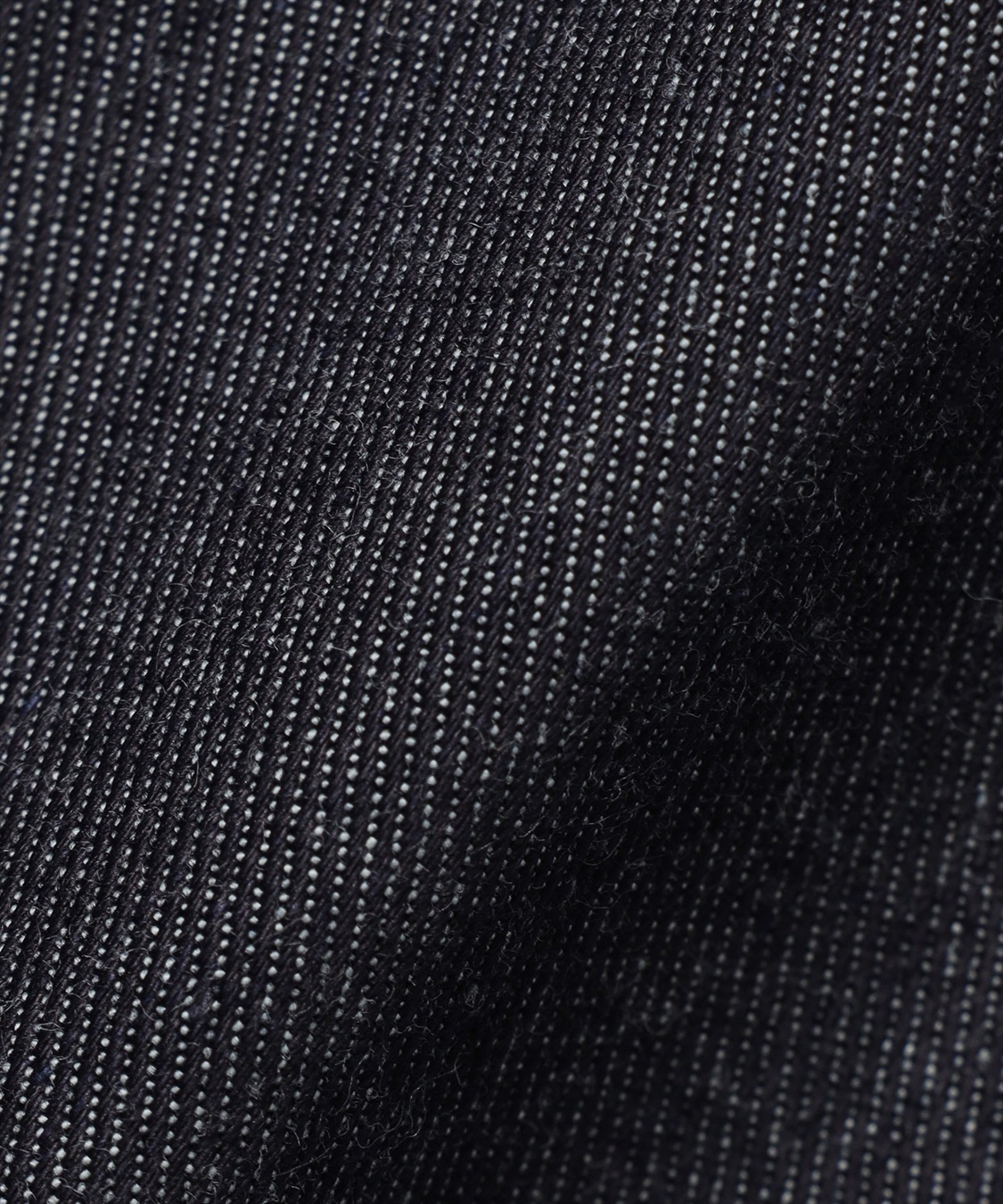 49AV JUNKO SHIMADA デニムパンツ_sub_21