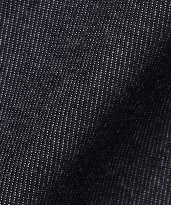 49AV JUNKO SHIMADA デニムパンツ_subthumb_21