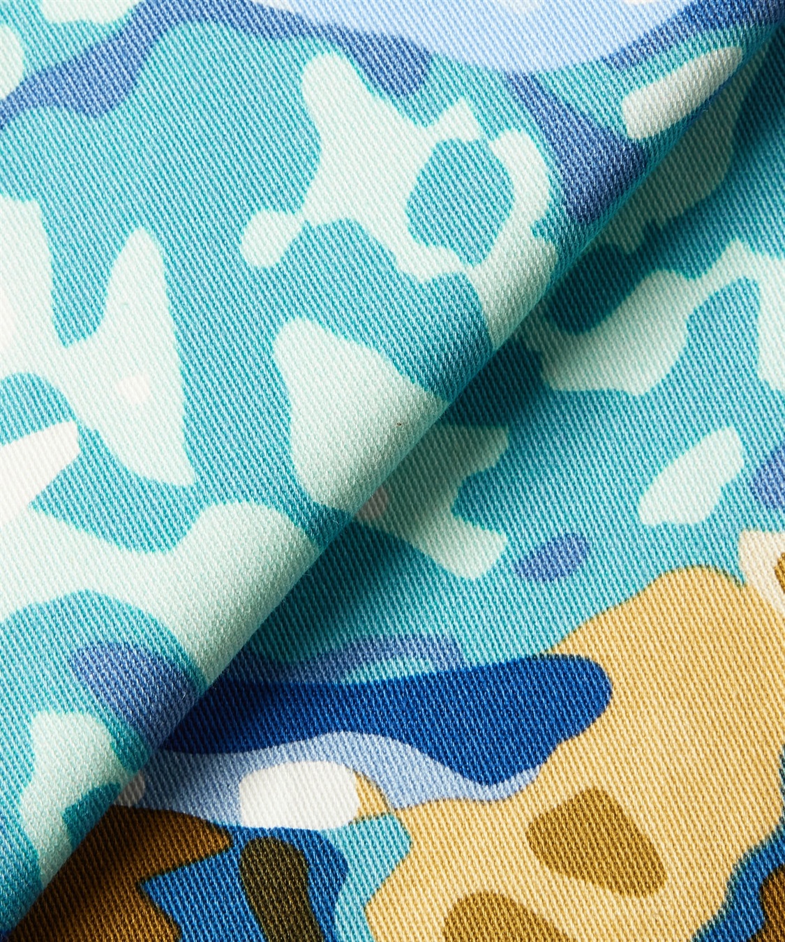 49AV JUNKO SHIMADA ローズ柄ワイドパンツ_sub_27