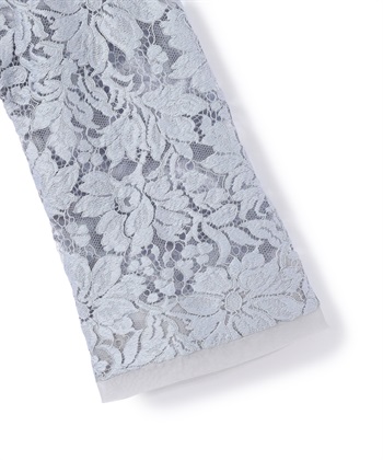 49AV JUNKO SHIMADA 【TIME SALE】フラワーレースワンピース_subthumb_3