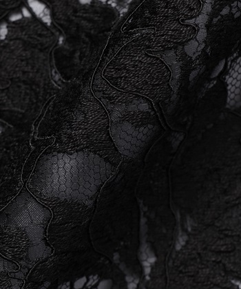 49AV JUNKO SHIMADA 【TIME SALE】フラワーレースワンピース_subthumb_7