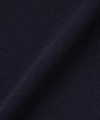 49AV JUNKO SHIMADA 配色ニットワンピース_subthumb_5