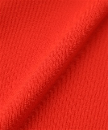 49AV JUNKO SHIMADA 配色ニットワンピース_subthumb_6