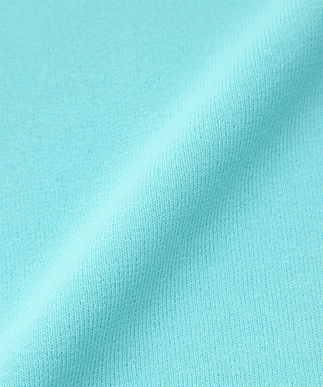 49AV JUNKO SHIMADA 配色ニットワンピース_sub_7