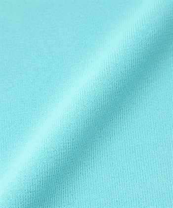 49AV JUNKO SHIMADA 配色ニットワンピース_subthumb_7