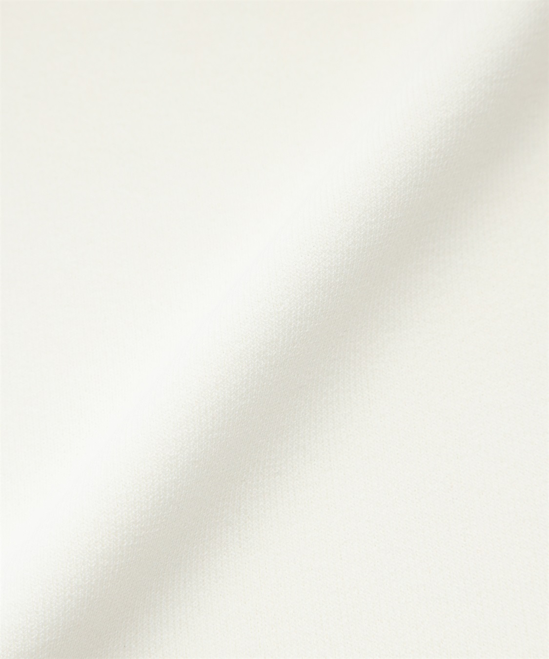 49AV JUNKO SHIMADA 配色ニットワンピース_sub_8