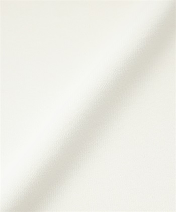 49AV JUNKO SHIMADA 配色ニットワンピース_subthumb_8