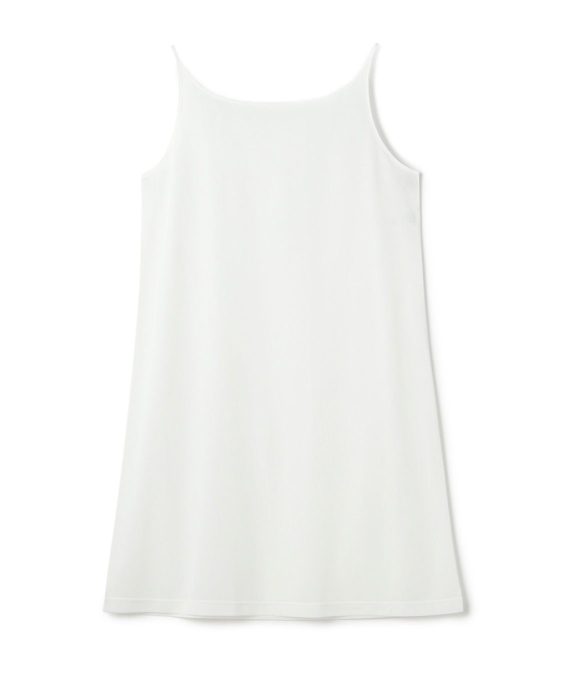 49AV JUNKO SHIMADA 配色ニットワンピース_sub_9