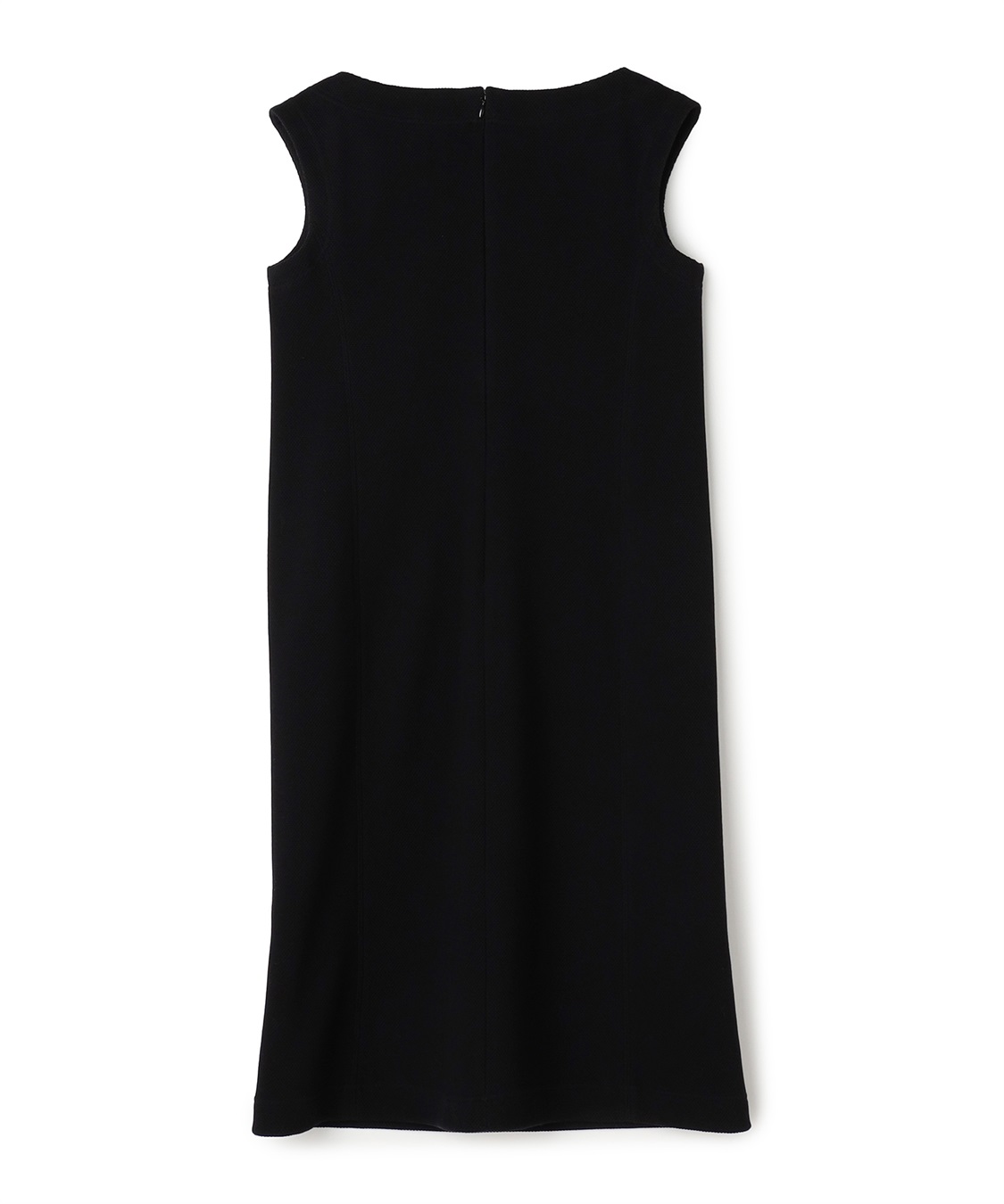 49AV JUNKO SHIMADA ノースリーブワンピース_sub_1