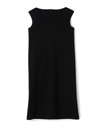 49AV JUNKO SHIMADA ノースリーブワンピース_subthumb_1