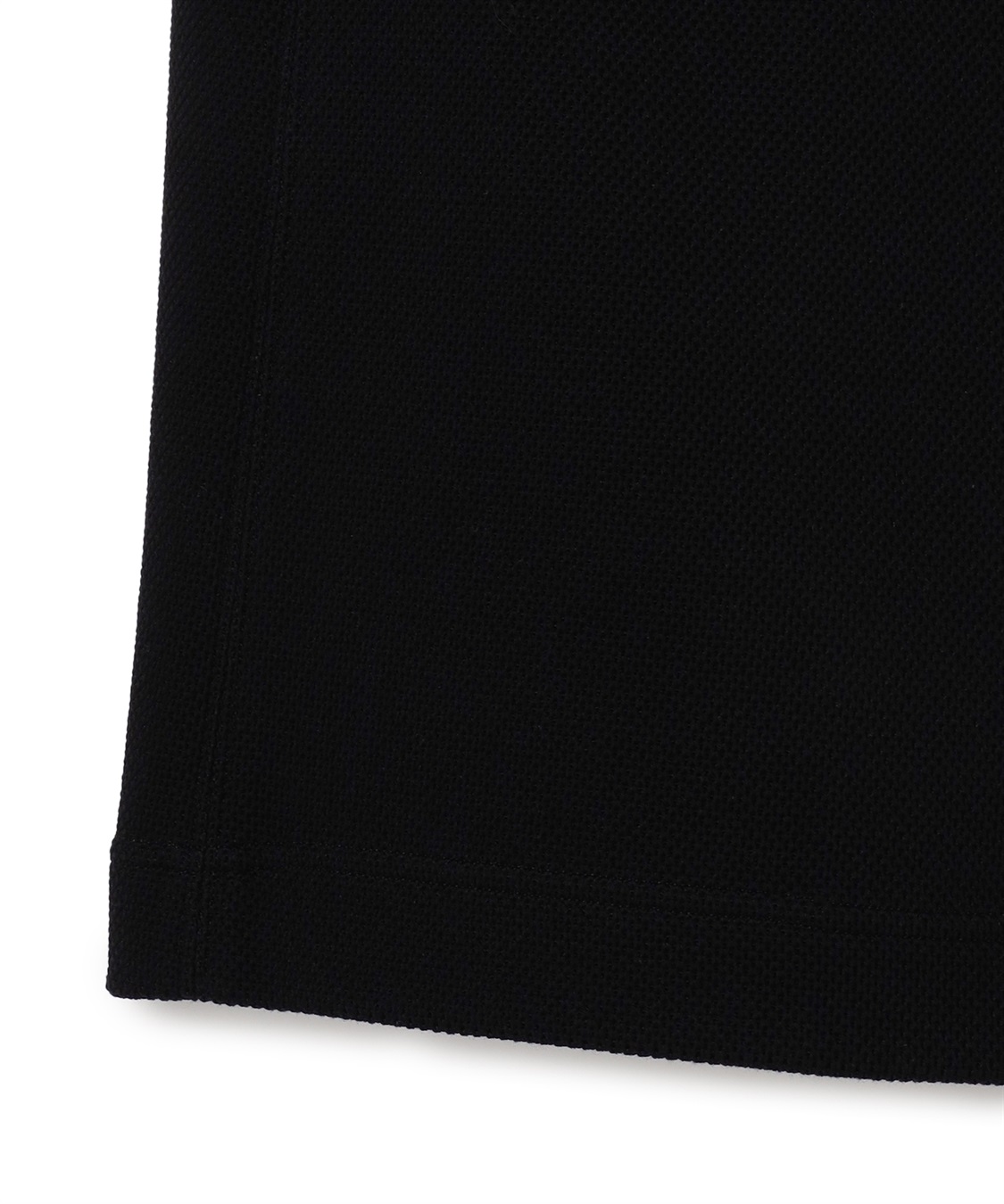 49AV JUNKO SHIMADA ノースリーブワンピース_sub_5