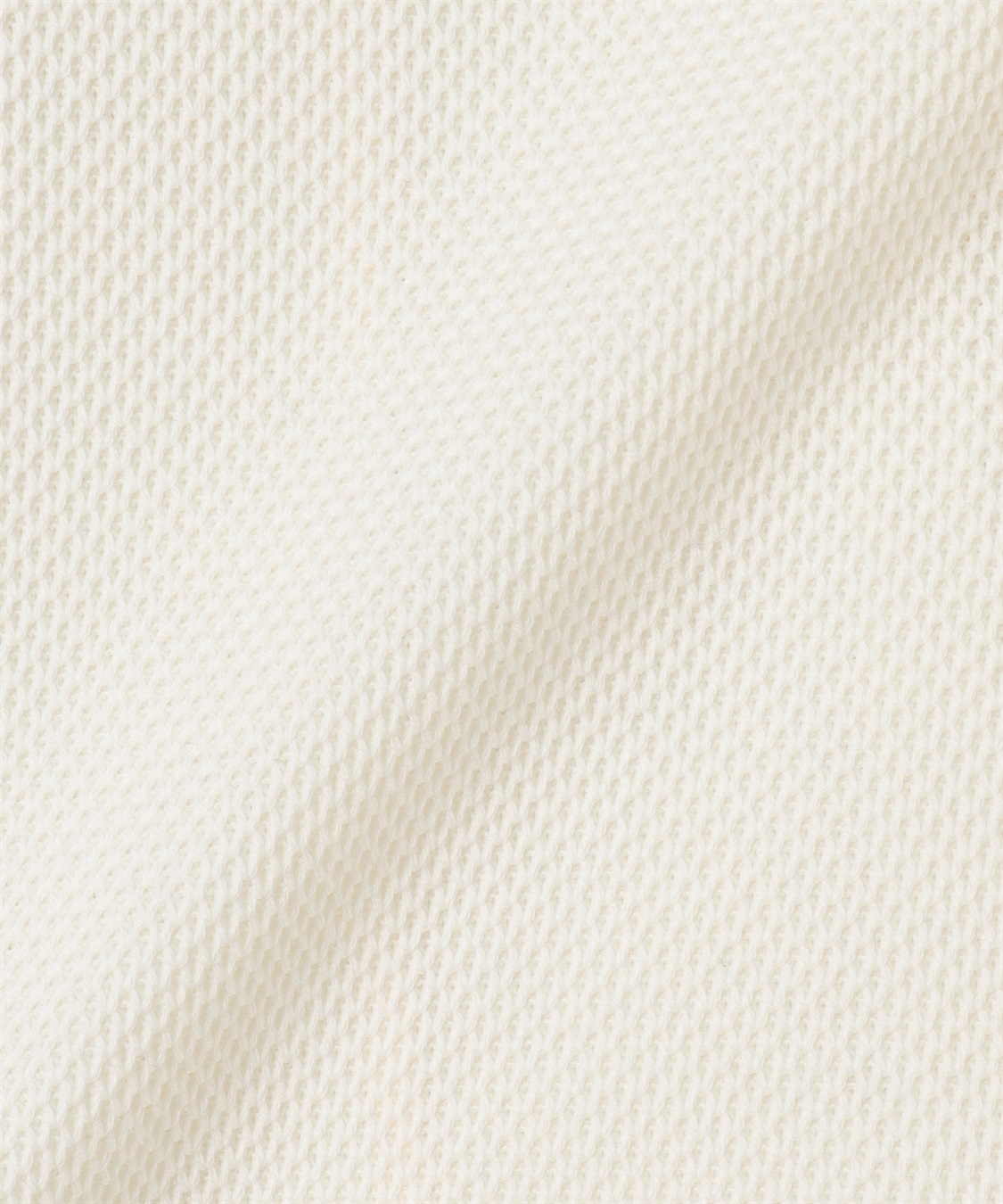 49AV JUNKO SHIMADA ノースリーブワンピース_sub_7