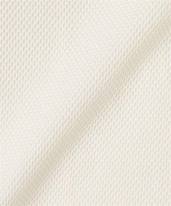 49AV JUNKO SHIMADA ノースリーブワンピース_subthumb_7