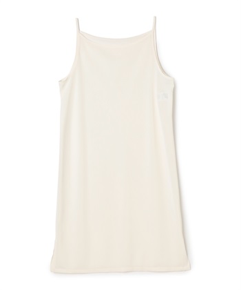 49AV JUNKO SHIMADA ノースリーブワンピース_subthumb_9