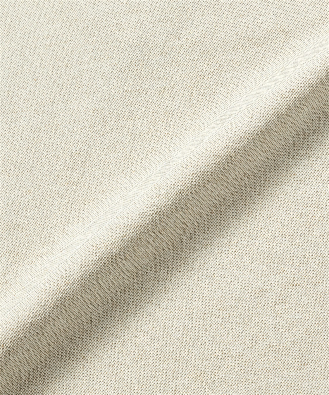49AV JUNKO SHIMADA 半袖カラーワンピース_sub_7