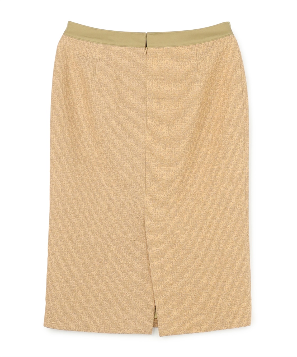 ツイードタイトスカート 49AV JUNKO SHIMADA｜クロスプラス公式通販サイト