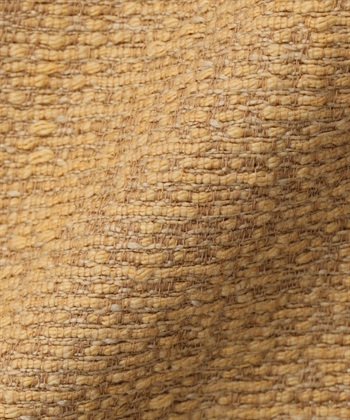 49AV JUNKO SHIMADA ツイードタイトスカート_subthumb_5