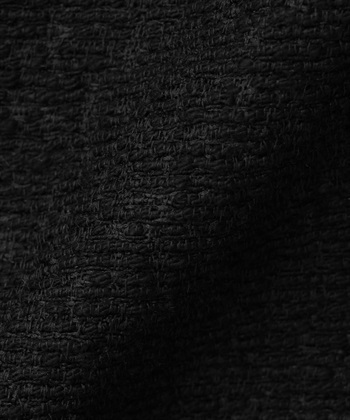 49AV JUNKO SHIMADA ツイードタイトスカート_subthumb_6