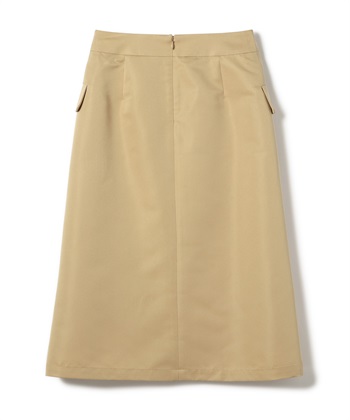 週末限定値下げ♡激レア！！MA＊RS パフューム柄 スカート Reurie'（レウリィ） スカート 「ZOZO限定」ギンガムチェックスカート