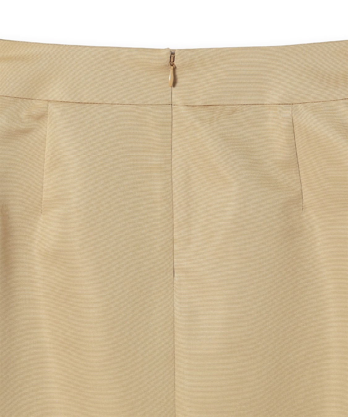 49AV JUNKO SHIMADA グログラン台形スカート_sub_13