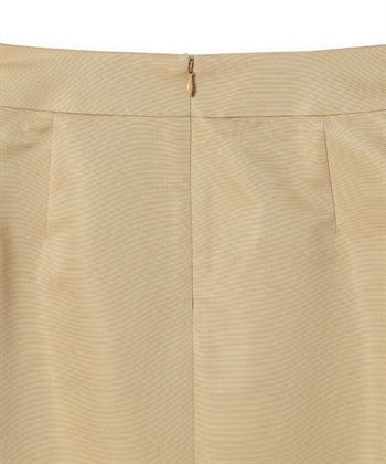 49AV JUNKO SHIMADA グログラン台形スカート_subthumb_13