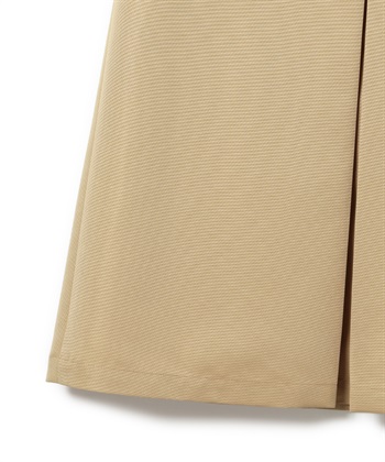 49AV JUNKO SHIMADA グログラン台形スカート_subthumb_15